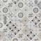 Msi Trecento Windsor Isle SAMPLE Rigid Core Click Lock Luxury Vinyl Plank Flooring ZOR-LVR-0186-SAM - alternate 3